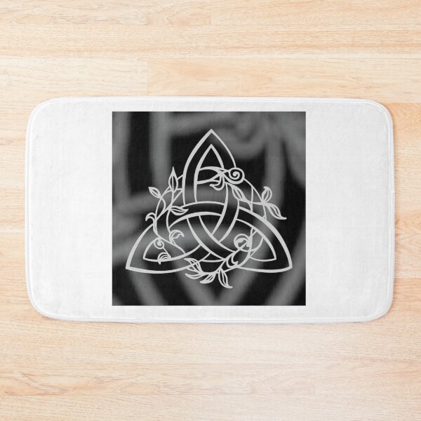 Item preview, nudo de bruja designed and sold by pksart1.