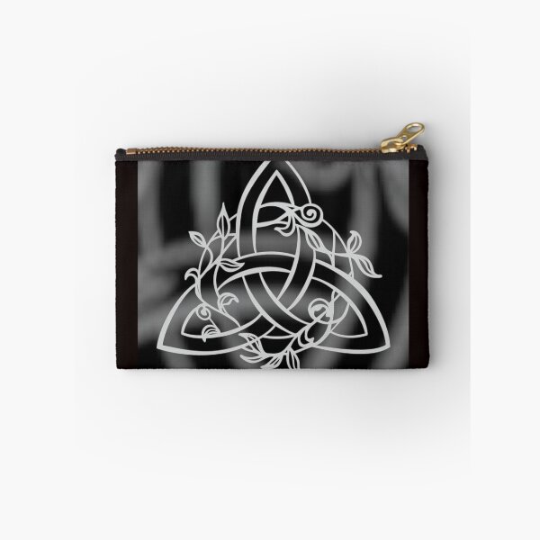 Item preview, nudo de bruja designed and sold by pksart1.