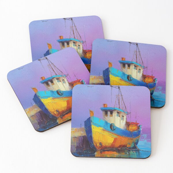 Item preview, No Fishing Today designed and sold by randynash.