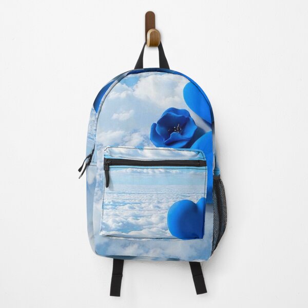 Item preview, Gentle Blue Horizon designed and sold by Mitchmount.