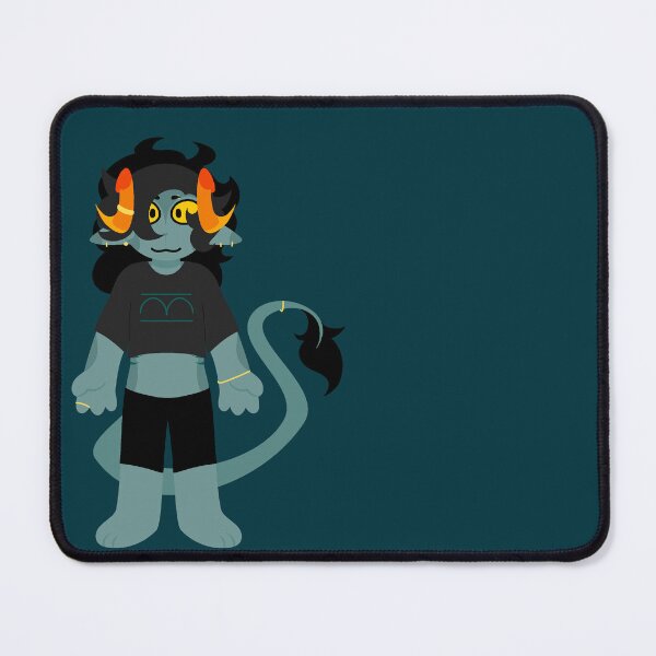 Item preview, Uzziah Armani designed and sold by Lonely Stuff ~<3.