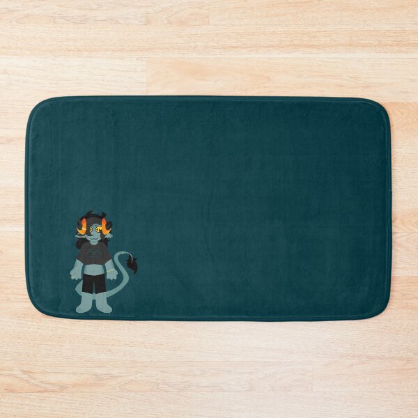 Item preview, Uzziah Armani designed and sold by Lonely Stuff ~<3.