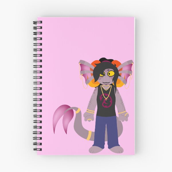 Item preview, Ichiro Ripley designed and sold by Lonely Stuff ~<3.