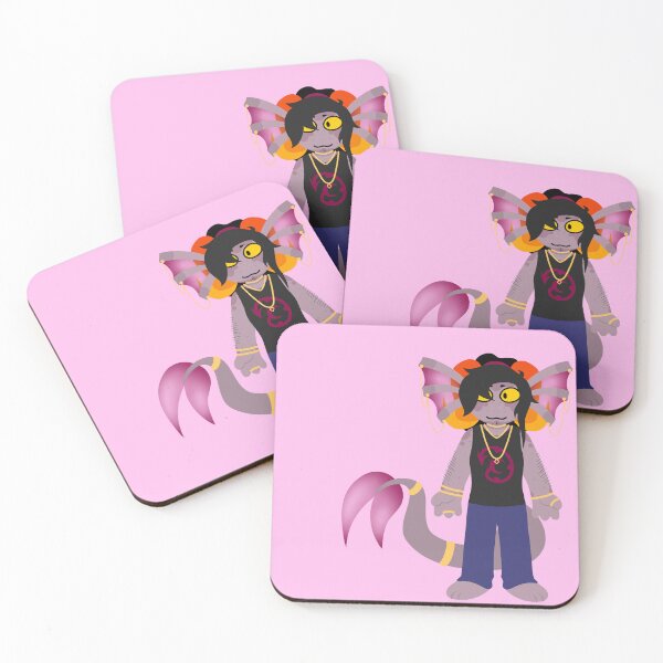 Item preview, Ichiro Ripley designed and sold by Lonely Stuff ~<3.