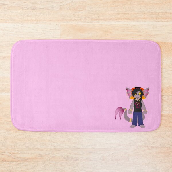 Item preview, Ichiro Ripley designed and sold by Lonely Stuff ~<3.