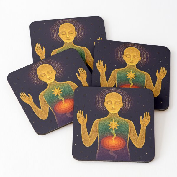Item preview,  Visceral Reaction The Cabbage Spirit designed and sold by Ecosetereos.