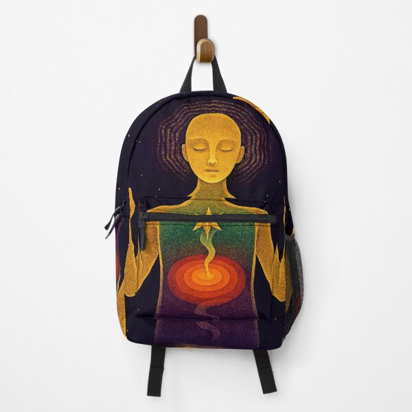 Item preview, Visceral Reaction The Cabbage Spirit designed and sold by Ecosetereos.
