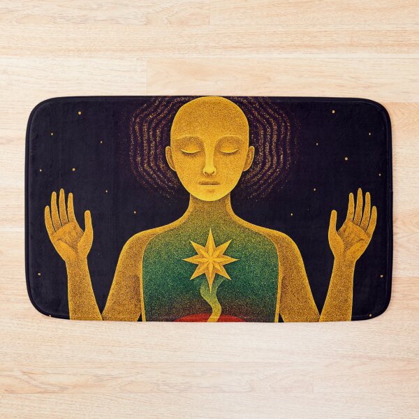 Item preview,  Visceral Reaction The Cabbage Spirit designed and sold by Ecosetereos.
