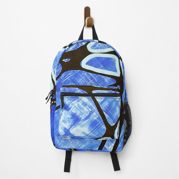 Item preview, Electric Blue Energy designed and sold by Mitchmount.