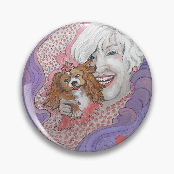 Item preview, Puppy Love  designed and sold by Annie18c.
