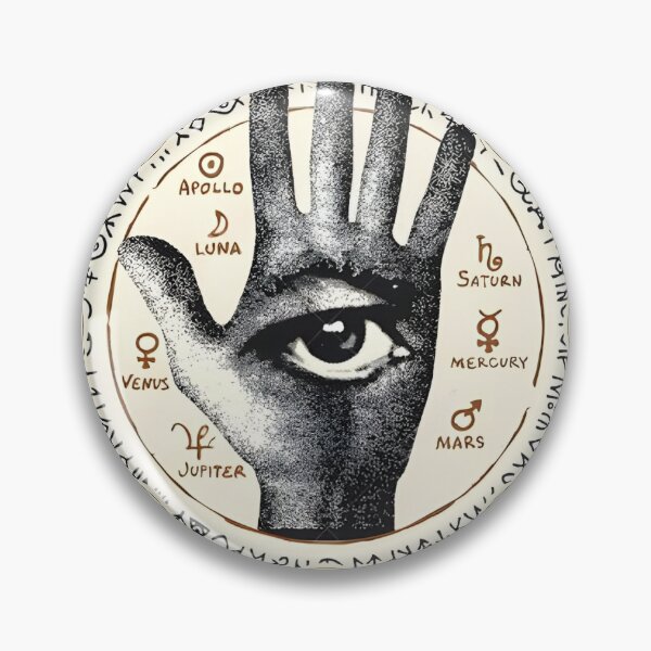 Item preview, Alchemist hands  designed and sold by RadiantGraphics.