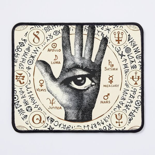 Item preview, Alchemist hands designed and sold by RadiantGraphics.