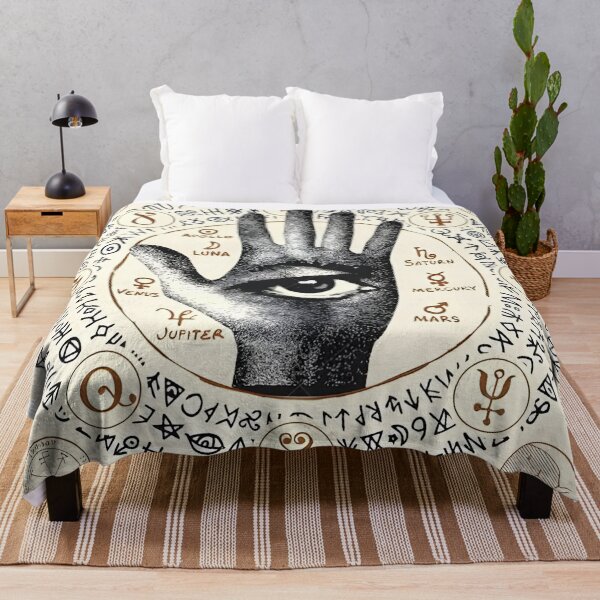 Item preview, Alchemist hands  designed and sold by RadiantGraphics.