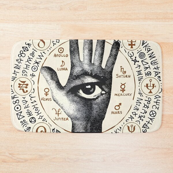 Item preview, Alchemist hands  designed and sold by RadiantGraphics.
