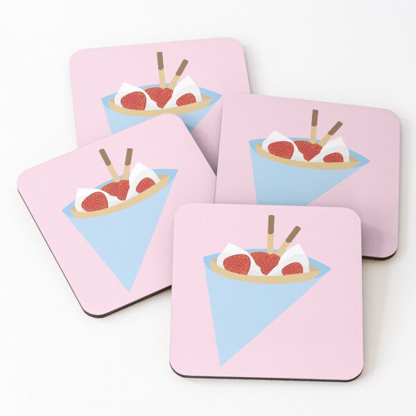 Item preview, Japanese Crepe designed and sold by ROSE ANN BANILAR.