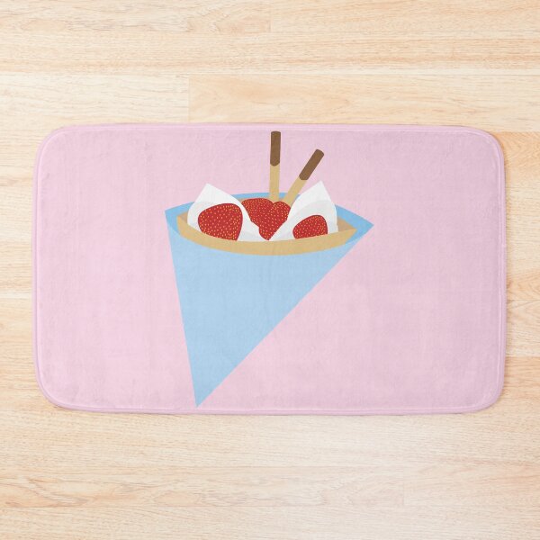 Item preview, Japanese Crepe designed and sold by ROSE ANN BANILAR.