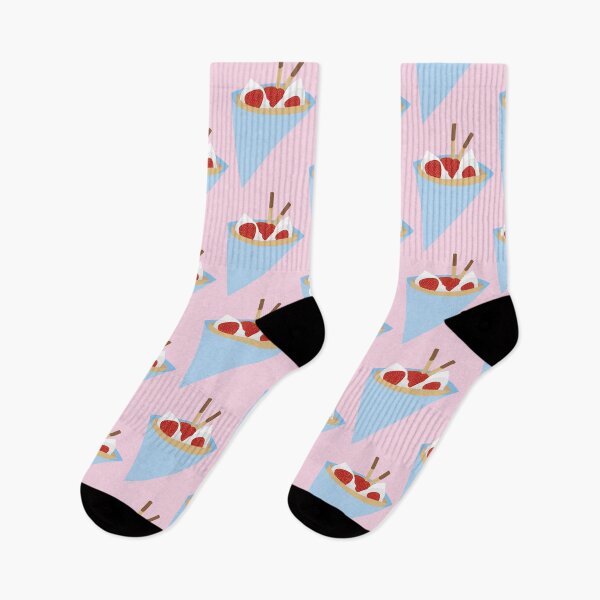Item preview, Japanese Crepe designed and sold by ROSE ANN BANILAR.