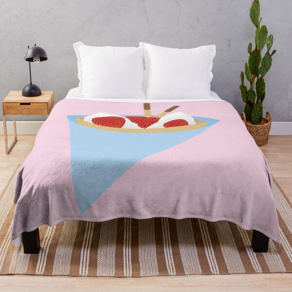 Item preview, Japanese Crepe designed and sold by ROSE ANN BANILAR.