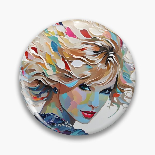 Item preview, Exotic And Escapist Work I Artist James Carter designed and sold by TheAbayArt.