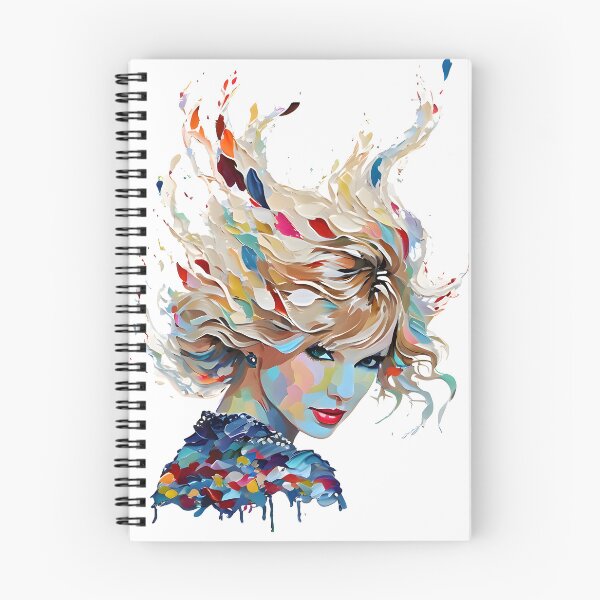 Item preview, Exotic And Escapist Work I Artist James Carter designed and sold by TheAbayArt.