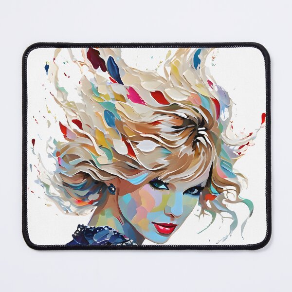 Item preview, Exotic And Escapist Work I Artist James Carter designed and sold by TheAbayArt.