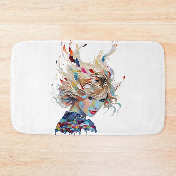 Item preview, Exotic And Escapist Work I Artist James Carter designed and sold by TheAbayArt.