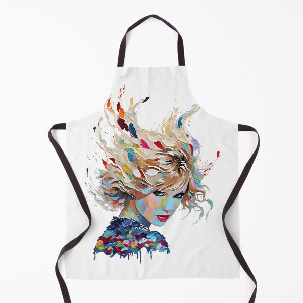 Item preview, Exotic And Escapist Work I Artist James Carter designed and sold by TheAbayArt.