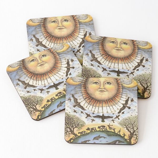 Item preview, Alchemy art designed and sold by RadiantGraphics.