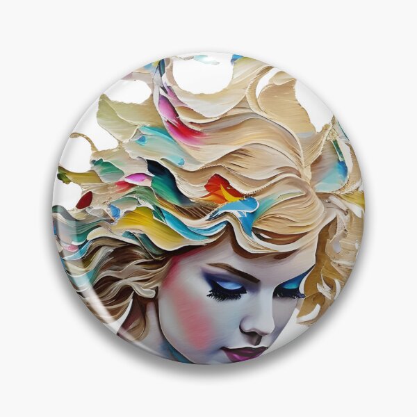 Item preview, Artist James Carter I Exotic Art Work designed and sold by TheAbayArt.