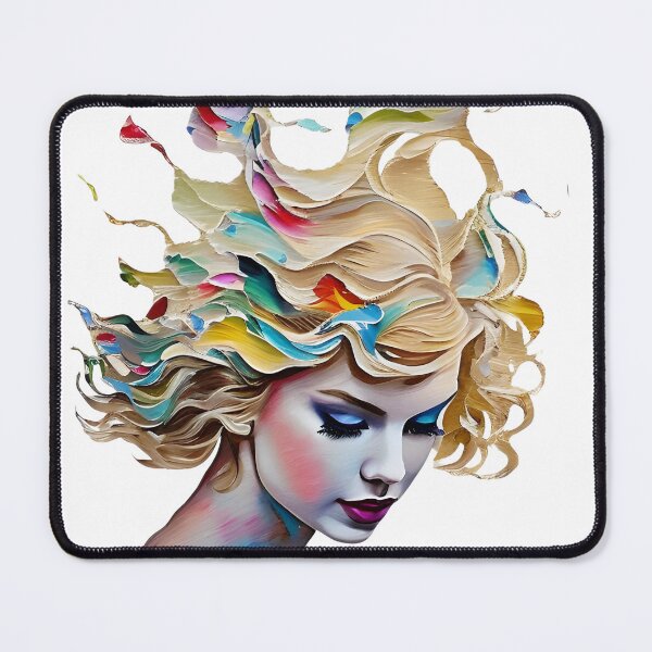 Item preview, Artist James Carter I Exotic Art Work designed and sold by TheAbayArt.