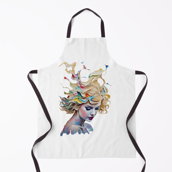 Item preview, Artist James Carter I Exotic Art Work designed and sold by TheAbayArt.