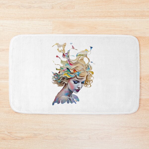 Item preview, Artist James Carter I Exotic Art Work designed and sold by TheAbayArt.
