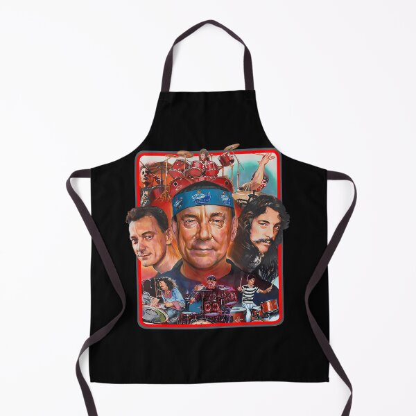 Item preview, Neil designed and sold by JorgePrado621.