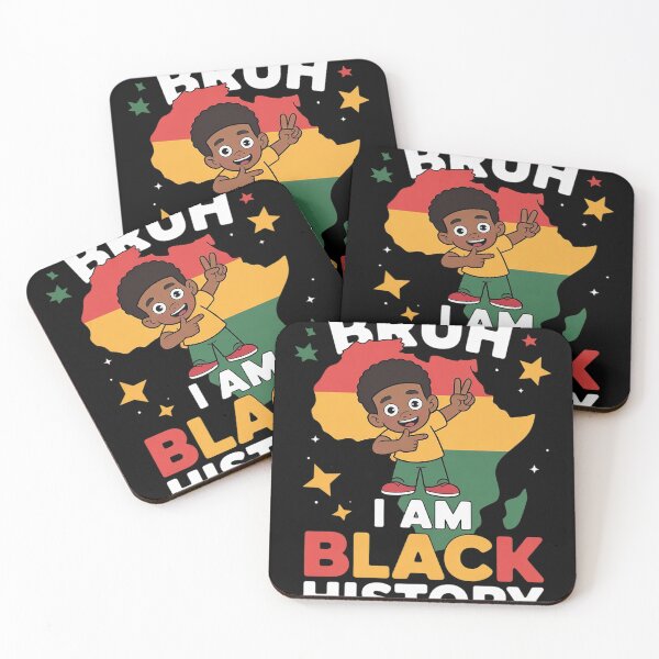 Item preview, Men Teens Boys African Pride designed and sold by LindseyKris.