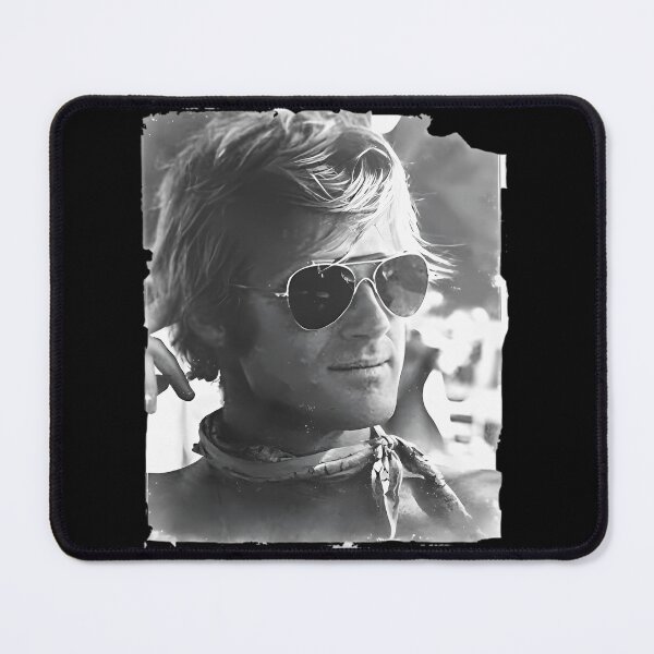 Item preview, Robert Redford designed and sold by JorgePrado621.