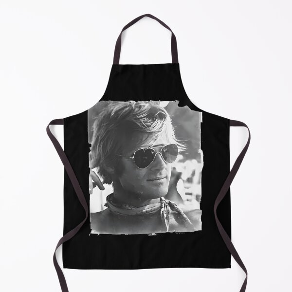 Item preview, Robert Redford designed and sold by JorgePrado621.