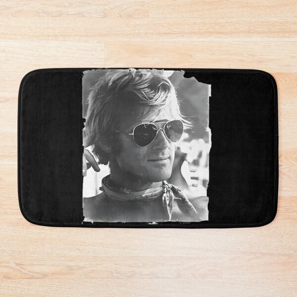 Item preview, Robert Redford  designed and sold by JorgePrado621.