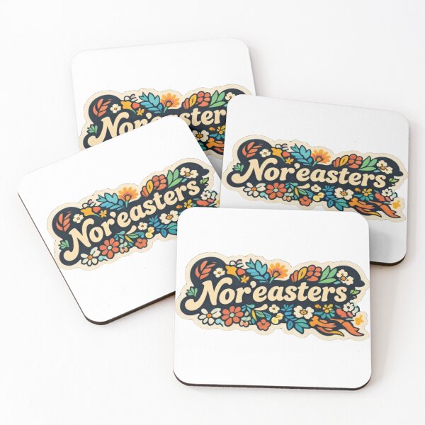 Item preview, Go NorEasters designed and sold by ameliaco.