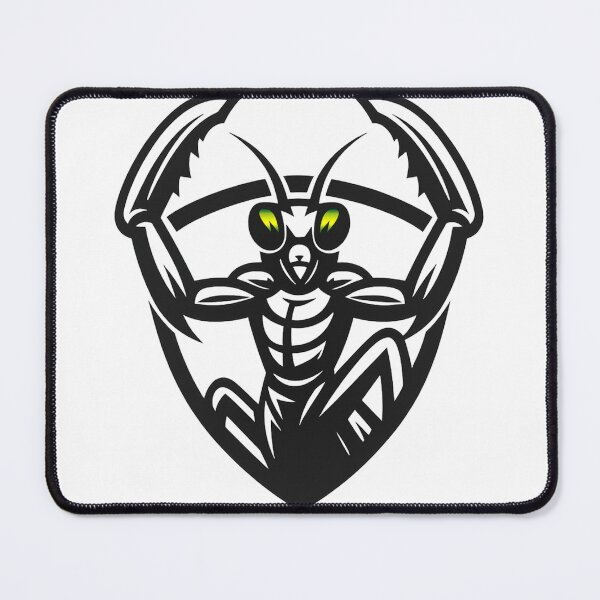 Item preview, Guardian of Precision designed and sold by funspms.