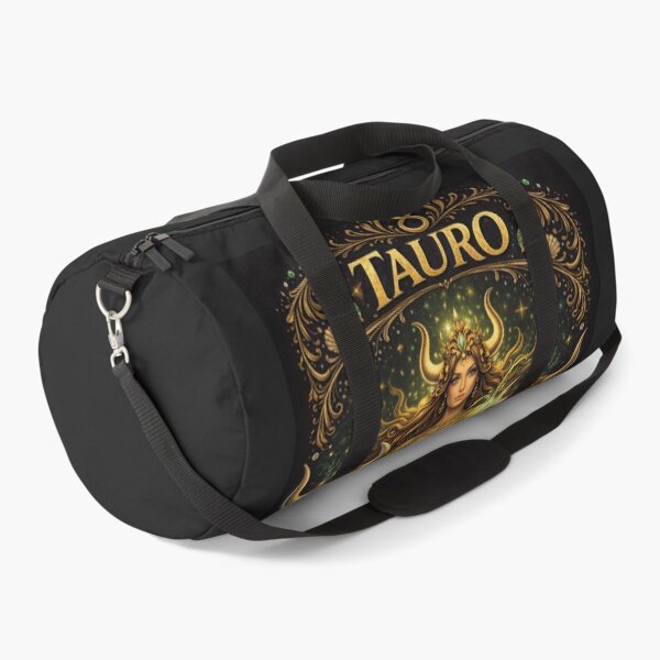 Item preview, Taurus, Earth Sign, Firmness and Tenacity designed and sold by LaModaLoKa01.