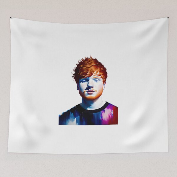 Item preview, Artist Elijah Moore; Impact designed and sold by TheAbayArt.