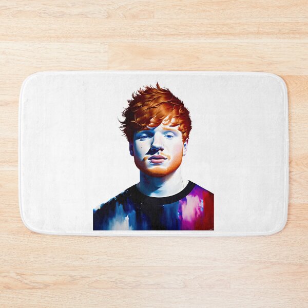 Item preview, Artist Elijah Moore; Impact designed and sold by TheAbayArt.