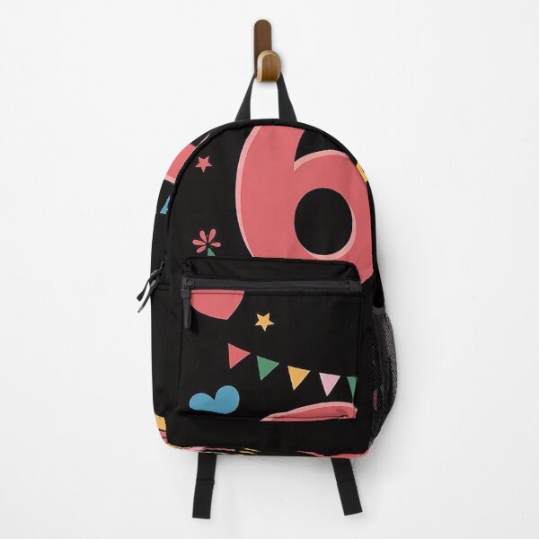 Item preview, I was 6 Now I'm 7 Year Old Birthday 7th Kids 67 designed and sold by HudsonErik.