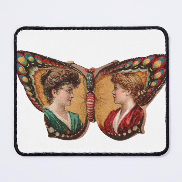 Item preview, Vintage Butterfly designed and sold by AnimaliaStar.