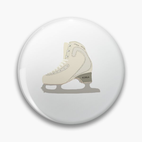 Item preview, edea ice fly ice skate designed and sold by xodreamdesigns.