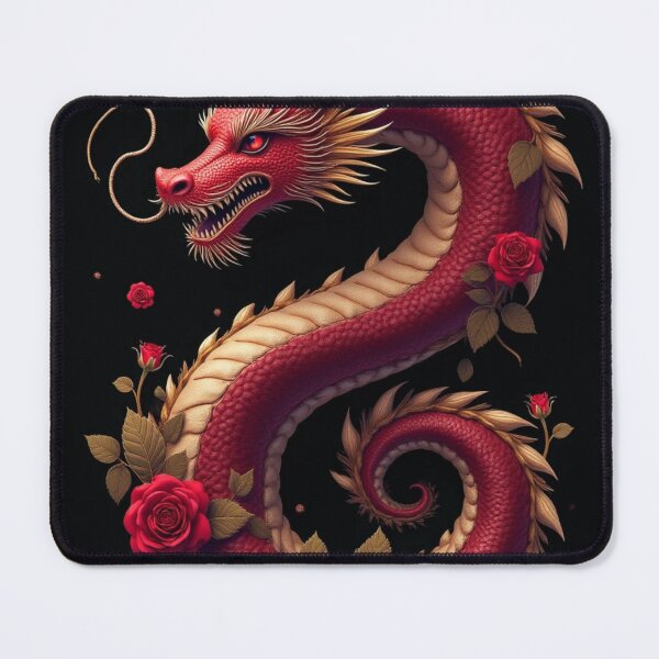 Item preview, Dragon designed and sold by kshipley52.