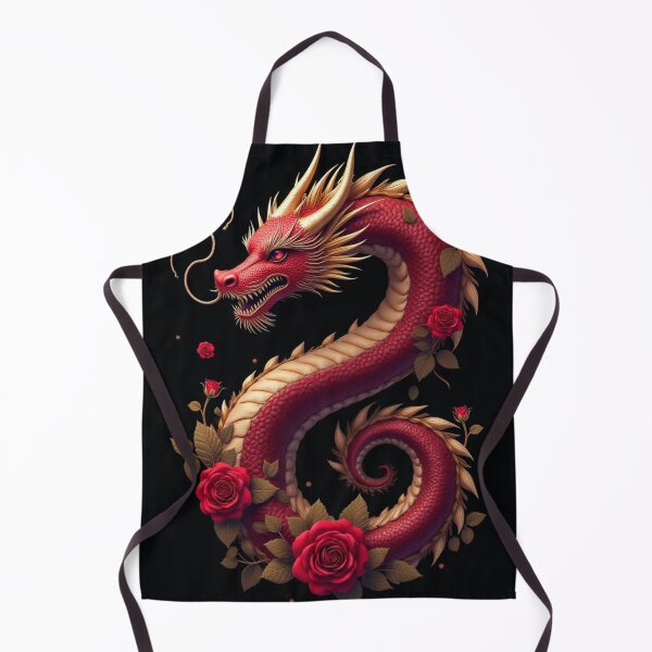 Item preview, Dragon designed and sold by kshipley52.