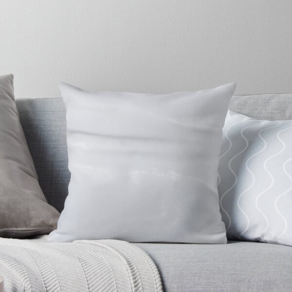 Item preview, Creamy texture designed and sold by kakawangwa.