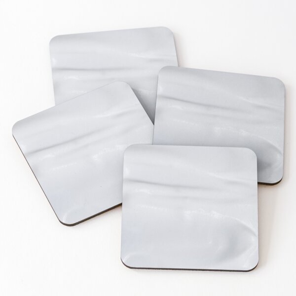Item preview, Creamy texture designed and sold by kakawangwa.