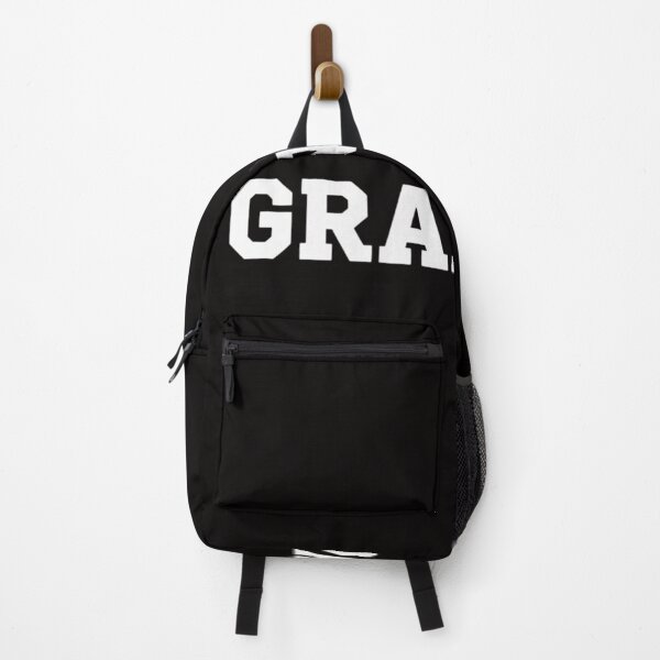 Item preview, Grandpa - Bold Font Father's Day Grandpa designed and sold by HudsonErik.
